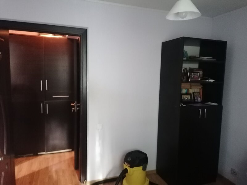Brancoveanu  2 cam