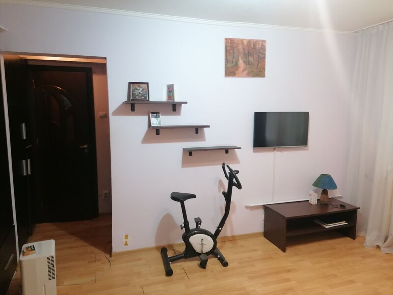 Brancoveanu  2 cam
