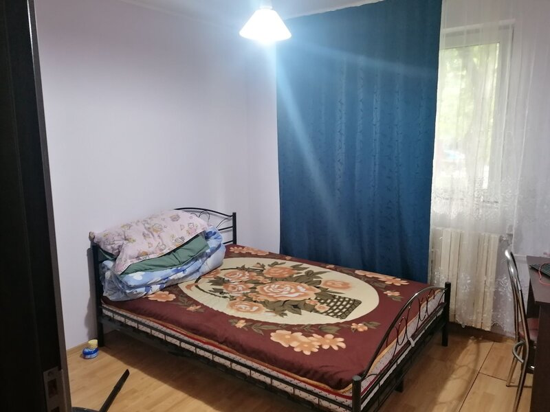 Brancoveanu  2 cam