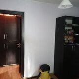 Brancoveanu  2 cam